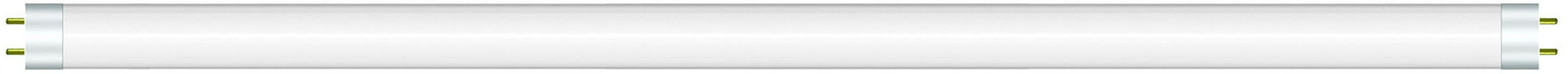 T5 T-HE Fluorescent Tubes Luxram T5 16mm T5 T-HE Fluorescent Tubes Luxram T5 16mm